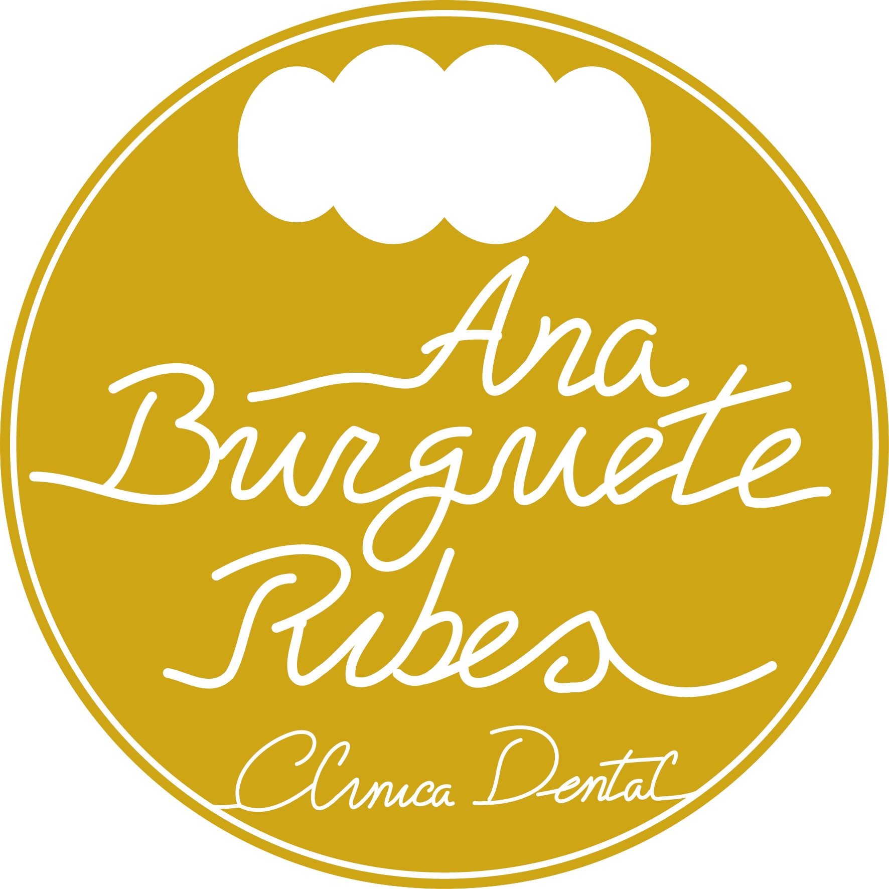 Clinica Dental Ana Burguete